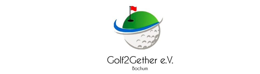Golf2Gether e.V.